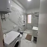 Azure Iris By Adriatic Living * Golem (Tirana)