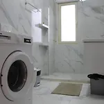 Azure Iris By Adriatic Living Apartment *