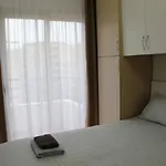 Azure Iris By Adriatic Living Golem (Tirana)
