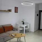 Apartment Azure Iris By Adriatic Living *