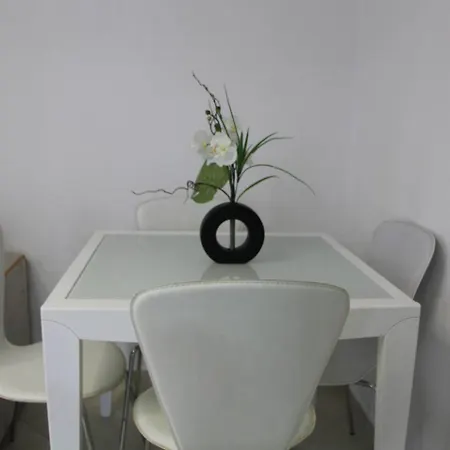 Apartment Azure Iris By Adriatic Living