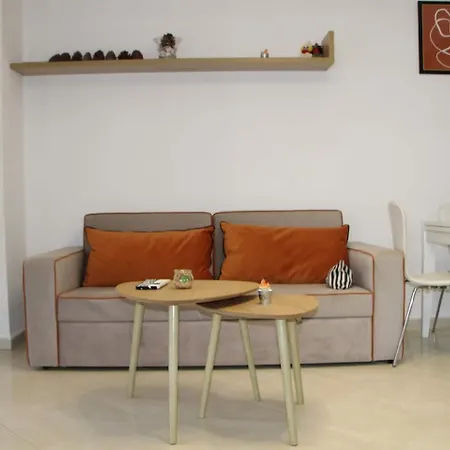 Azure Iris By Adriatic Living