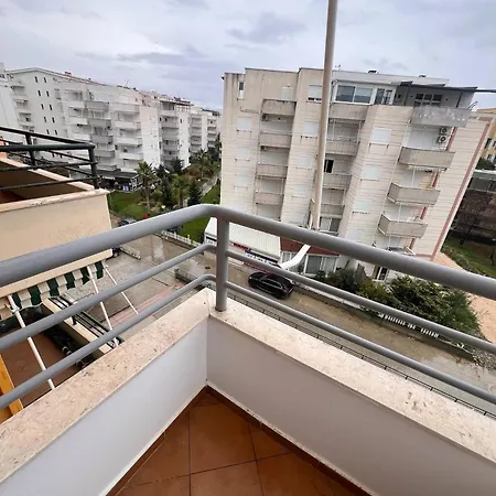 Azure Iris By Adriatic Living Golem (Tirana)