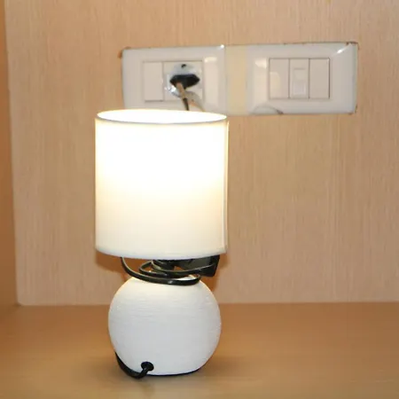 Azure Iris By Adriatic Living Golem (Tirana)