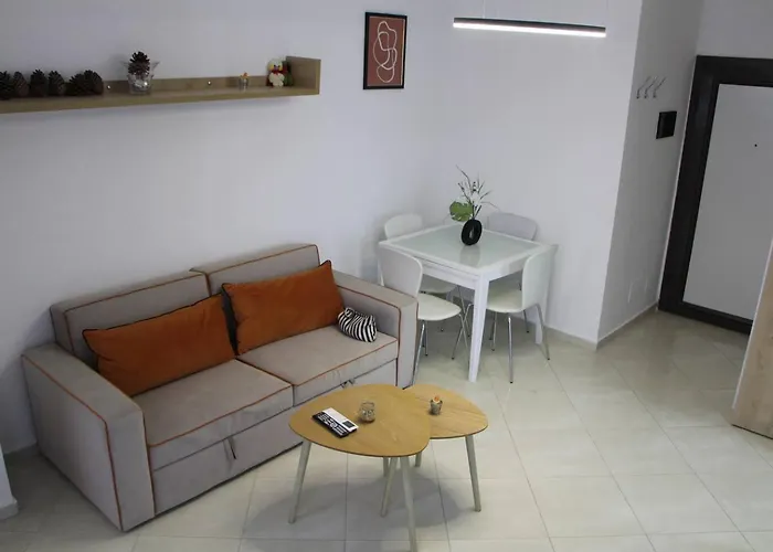 Azure Iris By Adriatic Living Daire