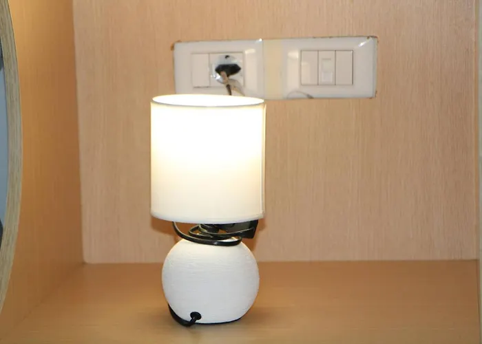 Azure Iris By Adriatic Living Golem (Tirana)